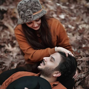 Lost Love Back