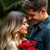 Love Back
